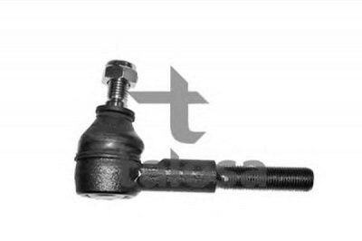 TALOSA 4202686 -  Наконечник поперечной рулевой тяги