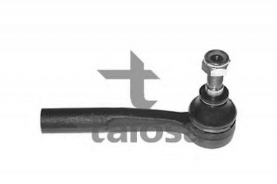 TALOSA 4202688 -  Наконечник поперечной рулевой тяги