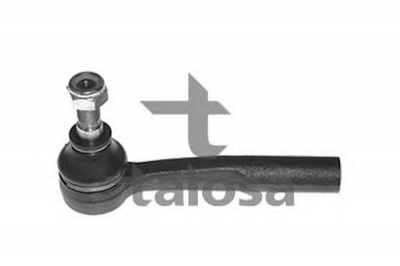 TALOSA 4202689 -  Наконечник поперечной рулевой тяги