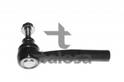 TALOSA 4202691 -  Наконечник поперечной рулевой тяги