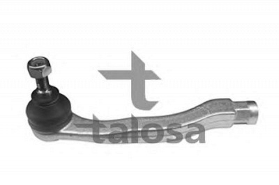 TALOSA 4202724 -  Наконечник поперечной рулевой тяги