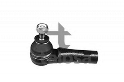TALOSA 4202732 -  Наконечник поперечной рулевой тяги