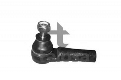 TALOSA 4202735 -  Наконечник поперечной рулевой тяги