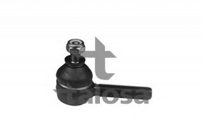 TALOSA 4202744 -  Наконечник поперечной рулевой тяги