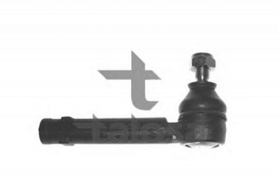 TALOSA 4202810 -  Наконечник поперечной рулевой тяги