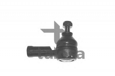 TALOSA 4202813 -  Наконечник поперечной рулевой тяги