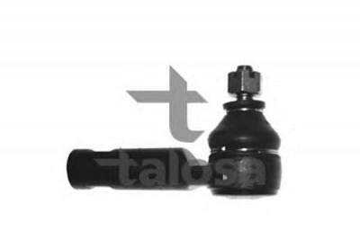 TALOSA 4202822 -  Наконечник поперечной рулевой тяги