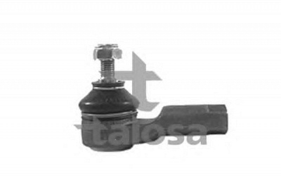 TALOSA 4202839 -  Наконечник поперечной рулевой тяги