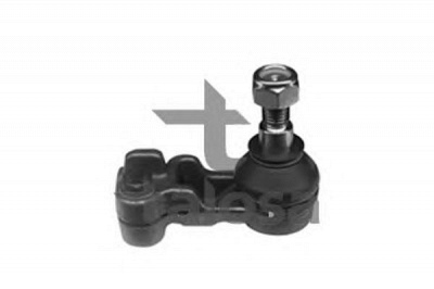 TALOSA 4202854 -  Наконечник поперечной рулевой тяги