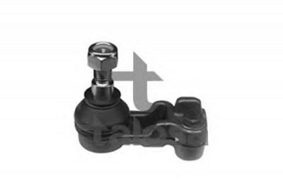 TALOSA 4202855 -  Наконечник поперечной рулевой тяги