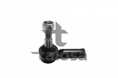 TALOSA 4202893 -  Наконечник поперечной рулевой тяги