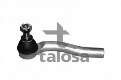 TALOSA 4202894 -  Наконечник поперечной рулевой тяги