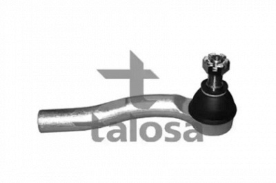 TALOSA 4202895 -  Наконечник поперечной рулевой тяги