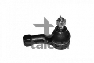 TALOSA 4202896 -  Наконечник поперечной рулевой тяги