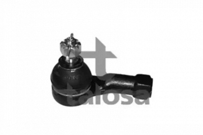 TALOSA 4202897 -  Наконечник поперечной рулевой тяги