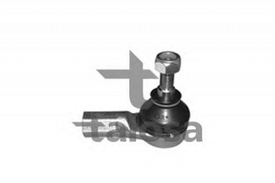 TALOSA 4202933 -  Наконечник поперечной рулевой тяги