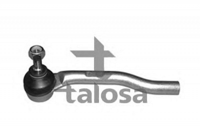 TALOSA 4202935 -  Наконечник поперечной рулевой тяги