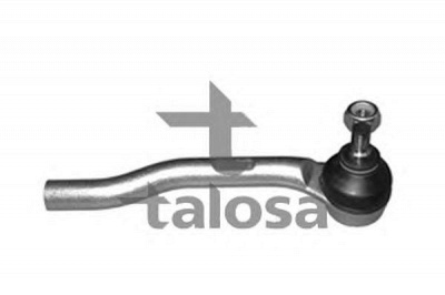 TALOSA 4202936 -  Наконечник поперечной рулевой тяги