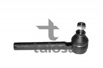 TALOSA 4203102 -  Наконечник поперечной рулевой тяги