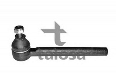 TALOSA 4203176 -  Наконечник поперечной рулевой тяги