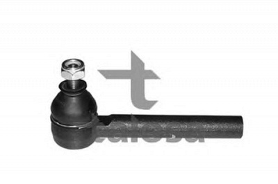 TALOSA 4203177 -  Наконечник поперечной рулевой тяги