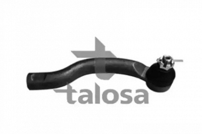 TALOSA 4203183 -  Наконечник поперечной рулевой тяги