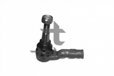 TALOSA 4203229 -  Наконечник поперечной рулевой тяги