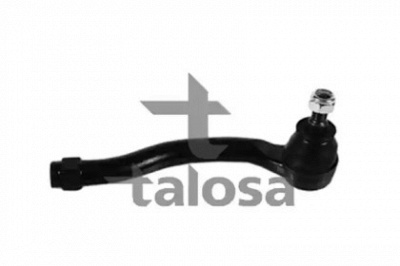 TALOSA 4203234 -  Наконечник поперечной рулевой тяги