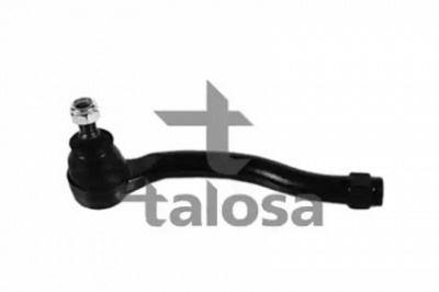 TALOSA 4203235 -  Наконечник поперечной рулевой тяги