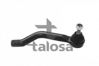 TALOSA 4203236 -  Наконечник поперечной рулевой тяги