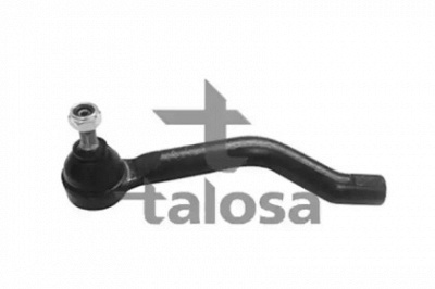 TALOSA 4203237 -  Наконечник поперечной рулевой тяги