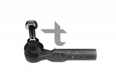 TALOSA 4203263 -  Наконечник поперечной рулевой тяги