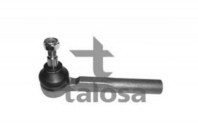 TALOSA 4203265 -  Наконечник поперечной рулевой тяги
