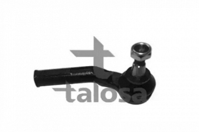 TALOSA 4203268 -  Наконечник поперечной рулевой тяги