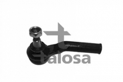 TALOSA 4203269 -  Наконечник поперечной рулевой тяги