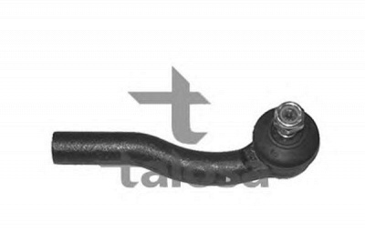 TALOSA 4203275 -  Наконечник поперечной рулевой тяги