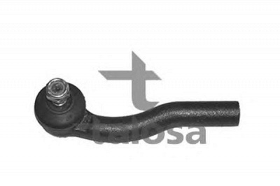 TALOSA 4203276 -  Наконечник поперечной рулевой тяги