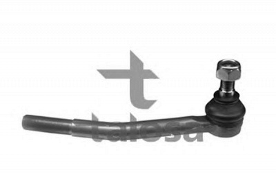 TALOSA 4203287 -  Наконечник поперечной рулевой тяги