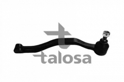 TALOSA 4203308 -  Наконечник поперечной рулевой тяги