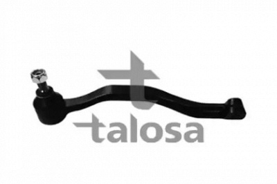 TALOSA 4203309 -  Наконечник поперечной рулевой тяги