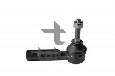 TALOSA 4203414 -  Наконечник поперечной рулевой тяги