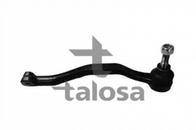 TALOSA 4203426 -  Наконечник поперечной рулевой тяги