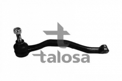 TALOSA 4203427 -  Наконечник поперечной рулевой тяги