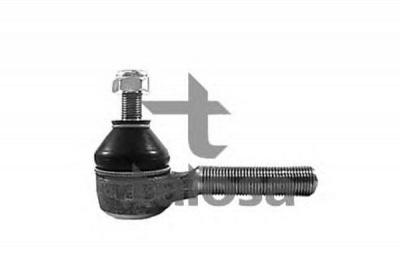 TALOSA 4203546 -  Наконечник поперечной рулевой тяги