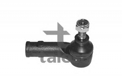 TALOSA 4203562 -  Наконечник поперечной рулевой тяги