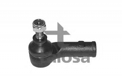 TALOSA 4203563 -  Наконечник поперечной рулевой тяги