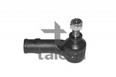 TALOSA 4203564 -  Наконечник поперечной рулевой тяги