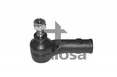 TALOSA 4203565 -  Наконечник поперечной рулевой тяги