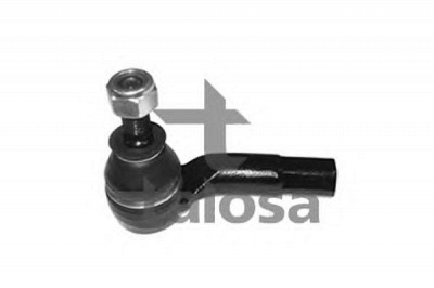 TALOSA 4203588 -  Наконечник поперечной рулевой тяги