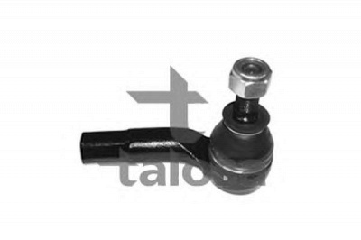 TALOSA 4203589 -  Наконечник поперечной рулевой тяги